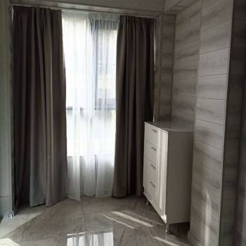 Сдается 1-комнатная квартира, 24,2 м²