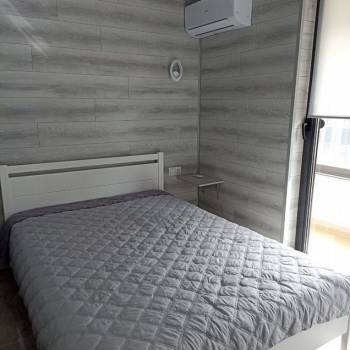 Сдается 1-комнатная квартира, 24,2 м²