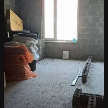 Продается 1-комнатная квартира, 40,8 м²