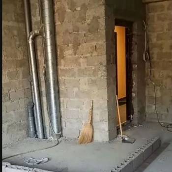 Продается 1-комнатная квартира, 40,8 м²