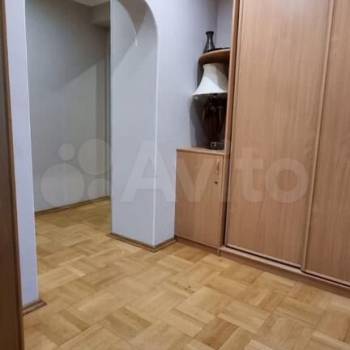 Продается 2-х комнатная квартира, 66 м²