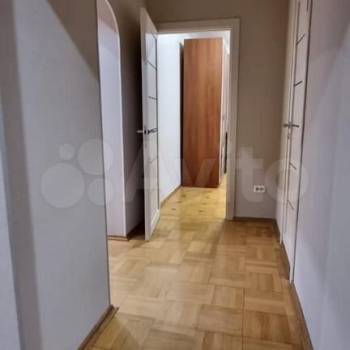 Продается 2-х комнатная квартира, 66 м²