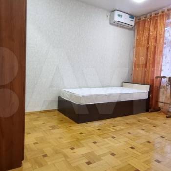 Продается 2-х комнатная квартира, 66 м²