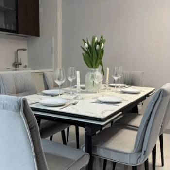 Сдается 2-х комнатная квартира, 47 м²