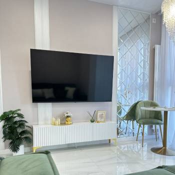 Продается 1-комнатная квартира, 24 м²