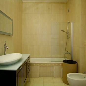Продается Многокомнатная квартира, 92,1 м²