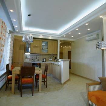 Продается Многокомнатная квартира, 92,1 м²