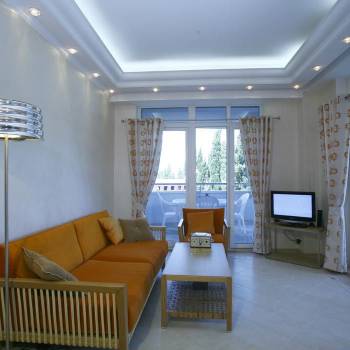 Продается Многокомнатная квартира, 92,1 м²