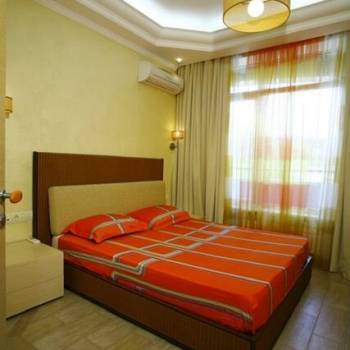 Продается Многокомнатная квартира, 92,1 м²