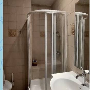 Продается Многокомнатная квартира, 92,1 м²