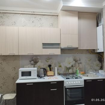 Сдается 1-комнатная квартира, 27 м²