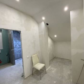 Продается Многокомнатная квартира, 139 м²