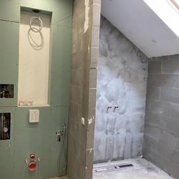 Продается Многокомнатная квартира, 139 м²