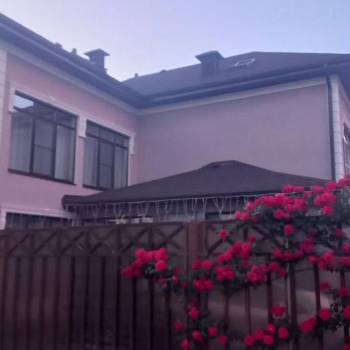 Сдается Дом, 90 м²