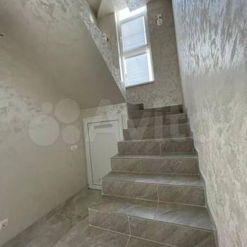 Сдается Дом, 90 м²