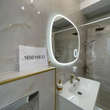 Сдается Дом, 90 м²