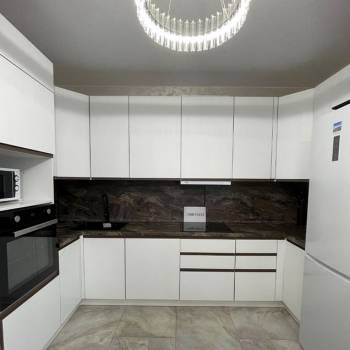 Сдается Дом, 90 м²