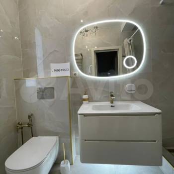 Сдается Дом, 90 м²