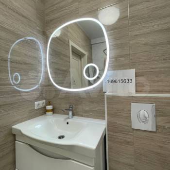 Сдается Дом, 90 м²