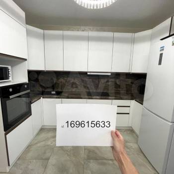 Сдается Дом, 90 м²