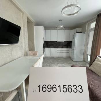 Сдается Дом, 90 м²