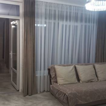 Сдается Дом, 90 м²