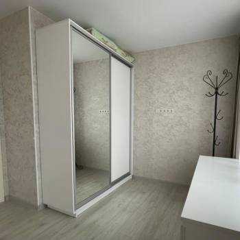 Сдается Дом, 90 м²