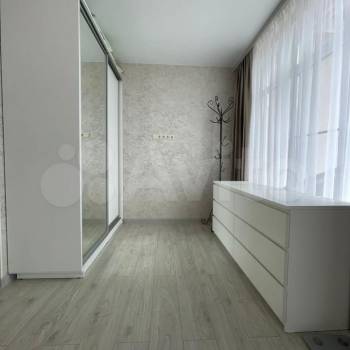 Сдается Дом, 90 м²