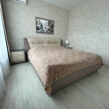 Сдается Дом, 90 м²