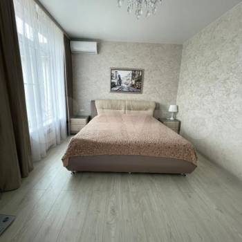 Сдается Дом, 90 м²
