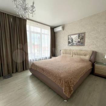 Сдается Дом, 90 м²