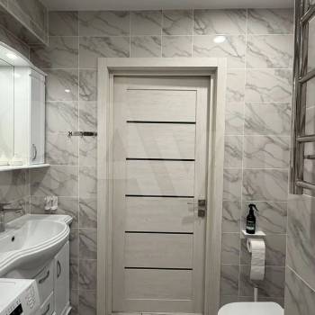 Продается 3-х комнатная квартира, 76 м²