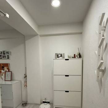 Продается 3-х комнатная квартира, 76 м²