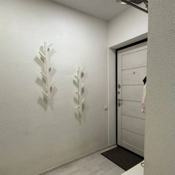 Продается 3-х комнатная квартира, 76 м²