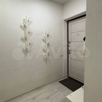 Продается 3-х комнатная квартира, 76 м²
