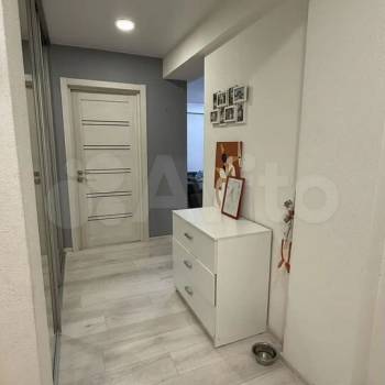 Продается 3-х комнатная квартира, 76 м²