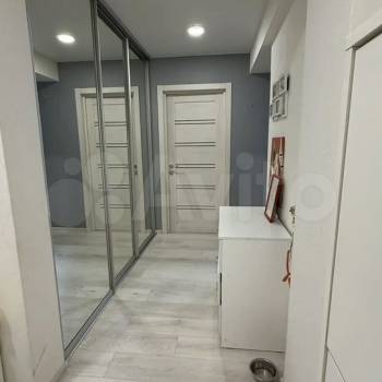 Продается 3-х комнатная квартира, 76 м²