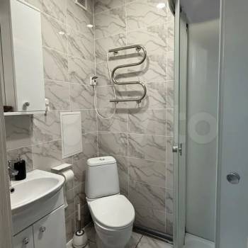 Продается 3-х комнатная квартира, 76 м²