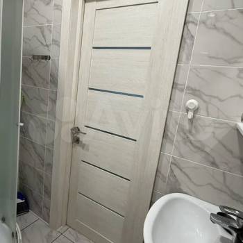 Продается 3-х комнатная квартира, 76 м²