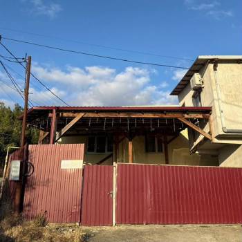 Продается Дом, 80 м²