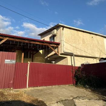 Продается Дом, 80 м²
