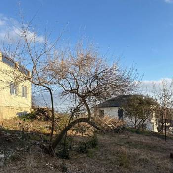Продается Дом, 80 м²