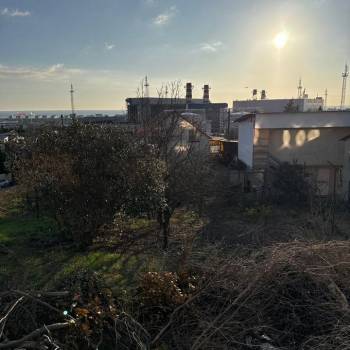 Продается Дом, 80 м²
