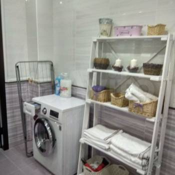 Сдается 2-х комнатная квартира, 60,1 м²