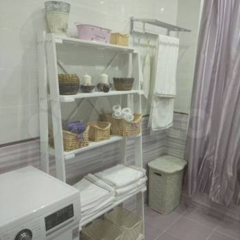 Сдается 2-х комнатная квартира, 60,1 м²