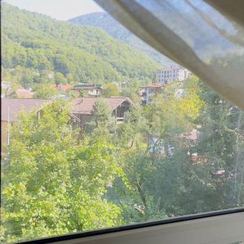 Сдается 2-х комнатная квартира, 60,1 м²