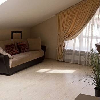 Сдается 2-х комнатная квартира, 60,1 м²