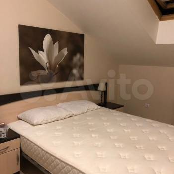Сдается 2-х комнатная квартира, 60,1 м²