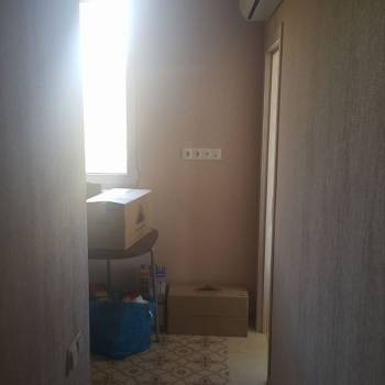 Сдается 2-х комнатная квартира, 34 м²