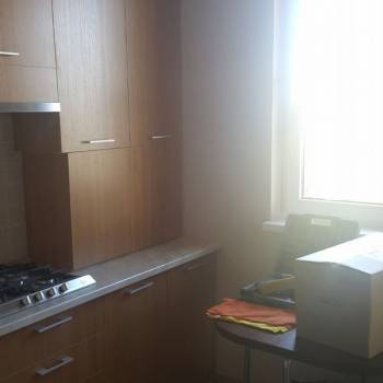 Сдается 2-х комнатная квартира, 34 м²